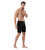 Men's Endurance+ Essential Jammer - Black