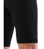 Men's Endurance+ Essential Jammer - Black