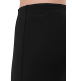 Men's Endurance+ Essential Jammer - Black