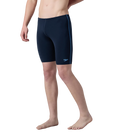 Men's Endurance+ Essential Jammer - True Navy & Periwinkle Blue