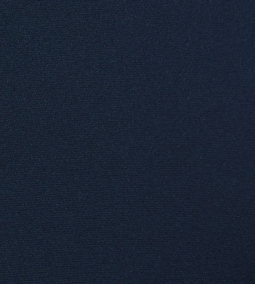 Men's Endurance+ Essential Jammer - True Navy & Periwinkle Blue