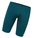 Men's Endurance+ Essential Jammer - Dark Teal & Pale Adventure