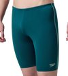 Men's Endurance+ Essential Jammer - Dark Teal & Pale Adventure