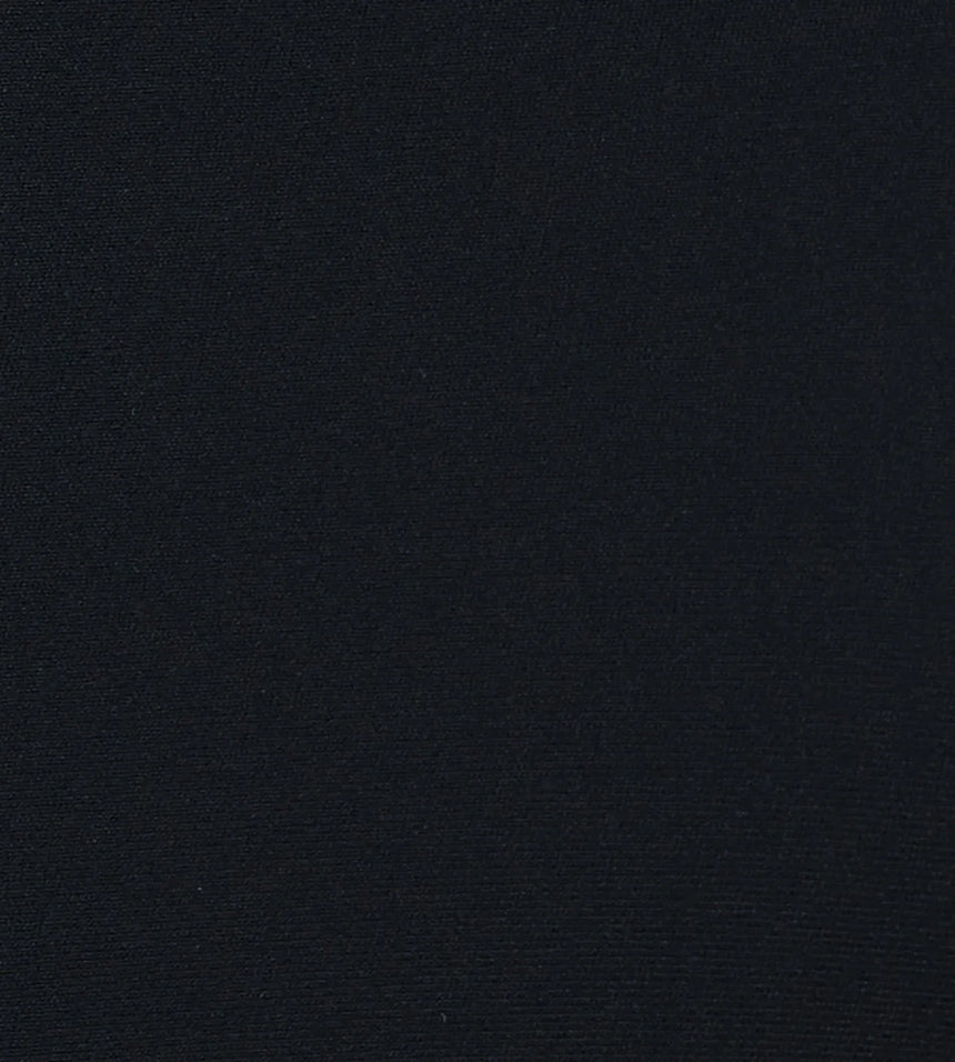 Men's Endurance+ Essential Jammer - Black & Coin Grey