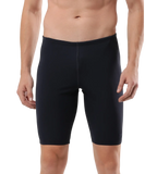 Men's Endurance+ Essential Jammer - True Navy