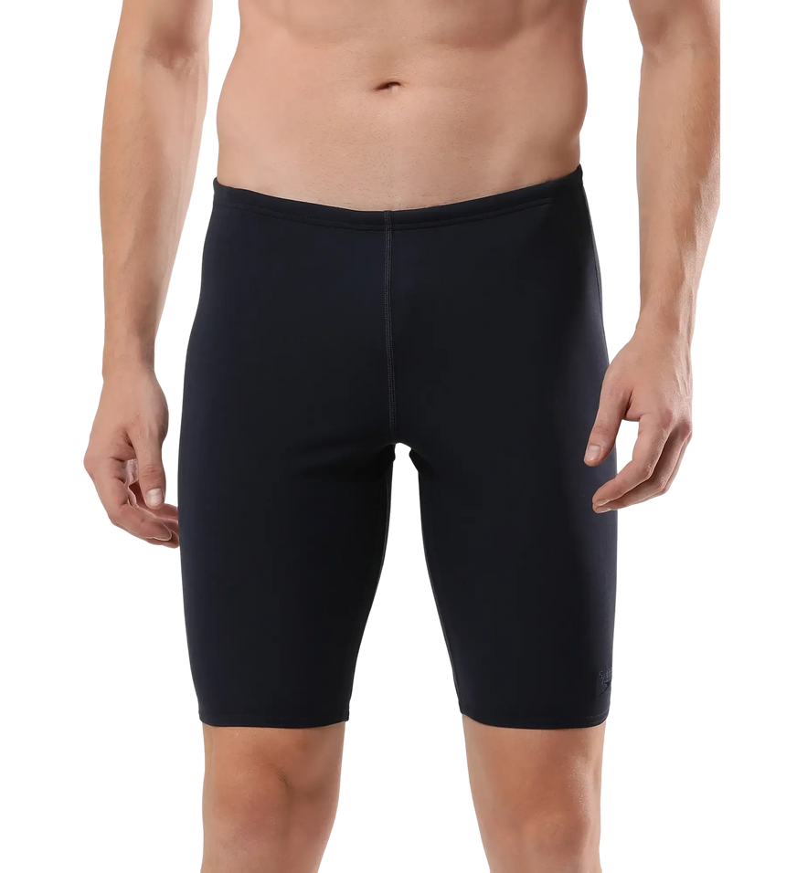 Men's Endurance+ Essential Jammer - True Navy