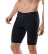 Men's Endurance+ Essential Jammer - True Navy