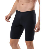 Men's Endurance+ Essential Jammer - True Navy