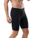 Men's Endurance+ Essential Jammer - True Navy