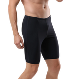 Men's Endurance+ Essential Jammer - True Navy