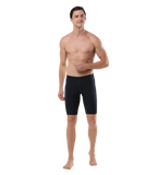 Men's Endurance+ Essential Jammer - True Navy