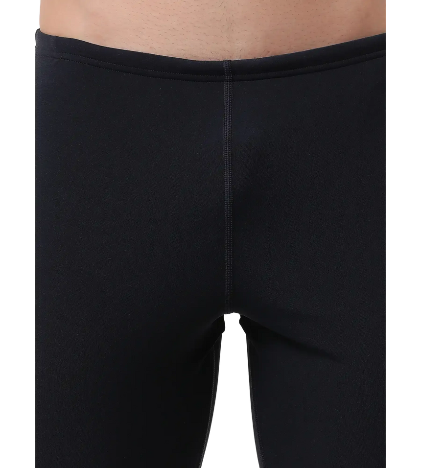 Men's Endurance+ Essential Jammer - True Navy