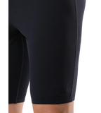 Men's Endurance+ Essential Jammer - True Navy
