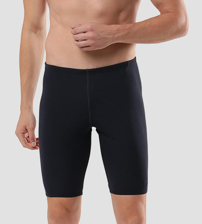 Men's Endurance+ Essential Jammer - True Navy