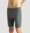 Men's Endurance+ Essential Jammer - Dove Grey