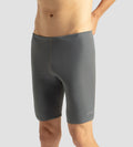 Men's Endurance+ Essential Jammer - Dove Grey