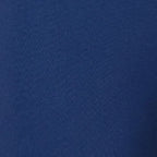 Men's Endurance+ Essential Jammer - Cerulean Blue & White