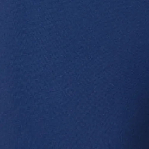 Men's Endurance+ Essential Jammer - Cerulean Blue & White