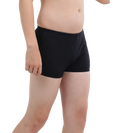 Boy's Recycled Endurance+ Quick Dry Essential Aquashort - True Navy & Picton Blue