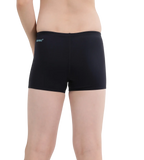 Boy's Recycled Endurance+ Quick Dry Essential Aquashort - True Navy & Picton Blue