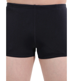 Boy's Recycled Endurance+ Quick Dry Essential Aquashort - True Navy & Picton Blue