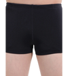 Boy's Recycled Endurance+ Quick Dry Essential Aquashort - True Navy & Picton Blue