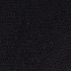 Boy's Recycled Endurance+ Quick Dry Essential Aquashort - Black & Harlequin Green