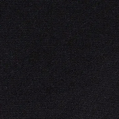 Boy's Recycled Endurance+ Quick Dry Essential Aquashort - Black & Harlequin Green