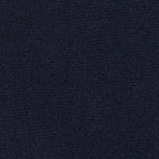 Boy's Recycled Endurance+ Essential Jammer - True Navy & Picton Blue