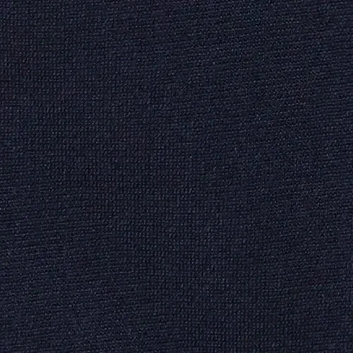 Boy's Recycled Endurance+ Essential Jammer - True Navy & Picton Blue