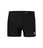 Men's Endurance 10 Essential Houston Aquashort - Black