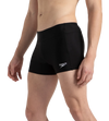 Men's Endurance 10 Essential Houston Aquashort - Black