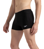 Men's Endurance 10 Essential Houston Aquashort - Black