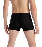 Men's Endurance 10 Essential Houston Aquashort - Black
