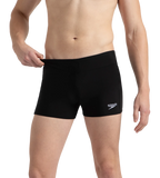 Men's Endurance 10 Essential Houston Aquashort - Black