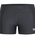 Men's Endurance 10 Essential Houston Aquashort - Oxide Grey