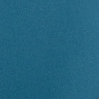 Men's Endurance 10 Essential Houston Aquashort - Dark Teal & White
