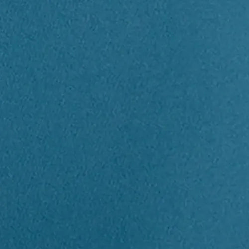 Men's Endurance 10 Essential Houston Aquashort - Dark Teal & White