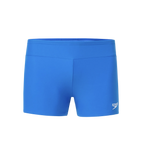 Men's Endurance 10 Essential Houston Aquashort - Bondi Blue & White