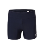 Men's Endurance 10 Essential Houston Aquashort - True Navy & White