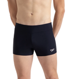 Men's Endurance 10 Essential Houston Aquashort - True Navy & White