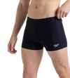 Men's Endurance 10 Essential Houston Aquashort - True Navy & White