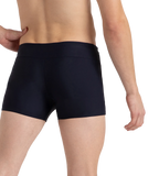 Men's Endurance 10 Essential Houston Aquashort - True Navy & White