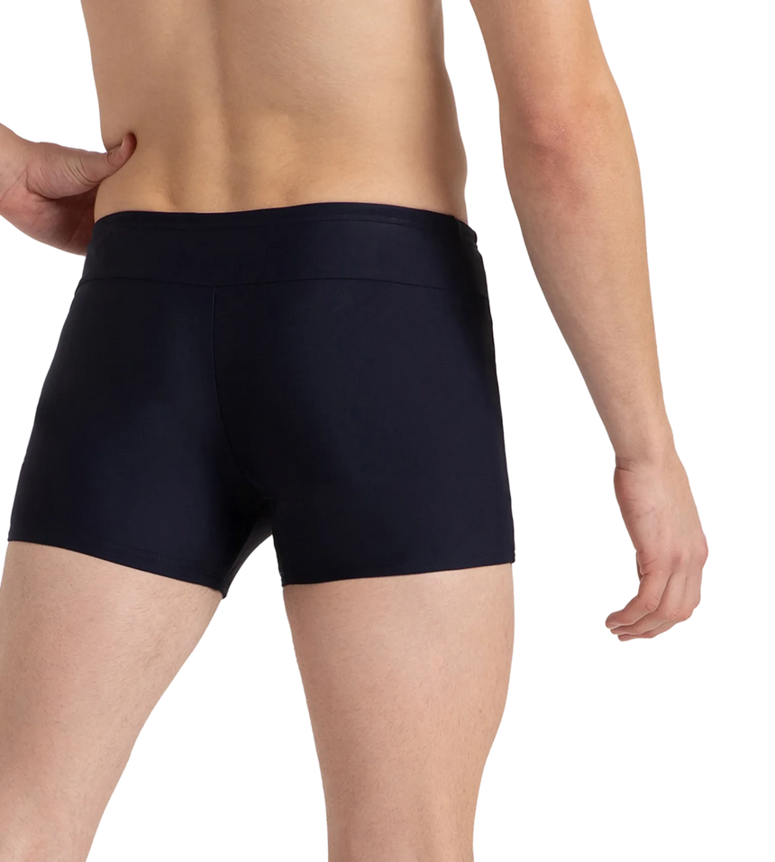 Men's Endurance 10 Essential Houston Aquashort - True Navy & White