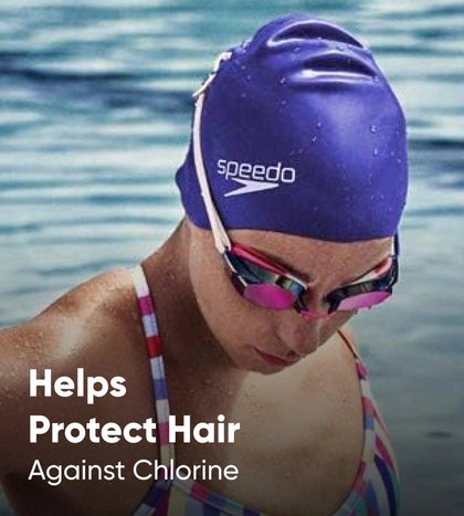 Junior Swimwear Swim with Confidence Speedo India