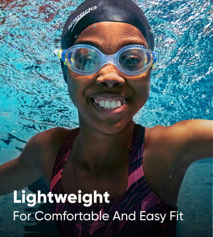 Mens Swimming Caps Protect Your Head Speedo India