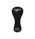 Unisex Adult Buoyancy Positioning Pullbuoy 001 Training Aid For Men and Women - Black