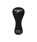 Unisex Adult Buoyancy Positioning Pullbuoy 001 Training Aid For Men and Women - Black