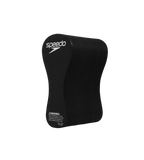 Unisex Adult Buoyancy Positioning Pullbuoy 001 Training Aid For Men and Women - Black