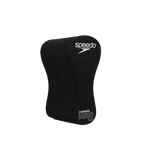 Unisex Adult Buoyancy Positioning Pullbuoy 001 Training Aid For Men and Women - Black